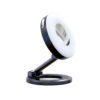 K3 Foldable Magnetic LED Light