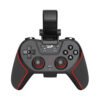 REDRAGON SEMPITEN Wireless Gamepad for Mobile G712 (Black)