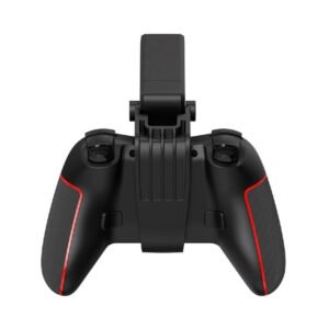 REDRAGON SEMPITEN Wireless Gamepad for Mobile G712 (Black) - Image 3