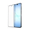 SAMSUNG A17-/A27- ESD Glass Screen Protector