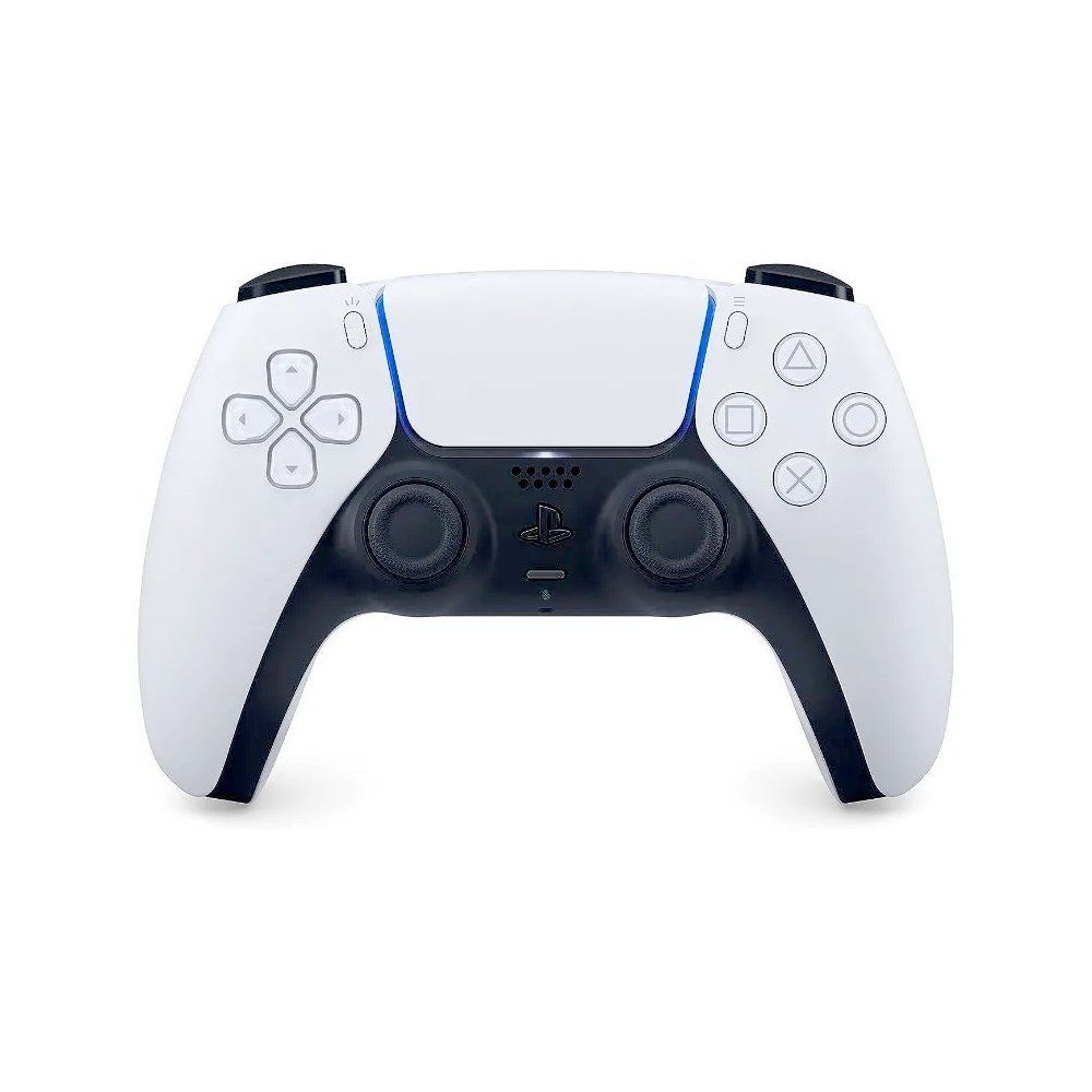 SONY PS5 DualSense Wireless Controller International Warranty - Image 6