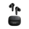 Anker Soundcore R60i NC Auto Noise Cancelling Wireless Earbuds D1202H11 (Black)