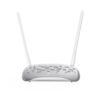 TP-Link TD-W9950 VDSL/ADSL Modem Router