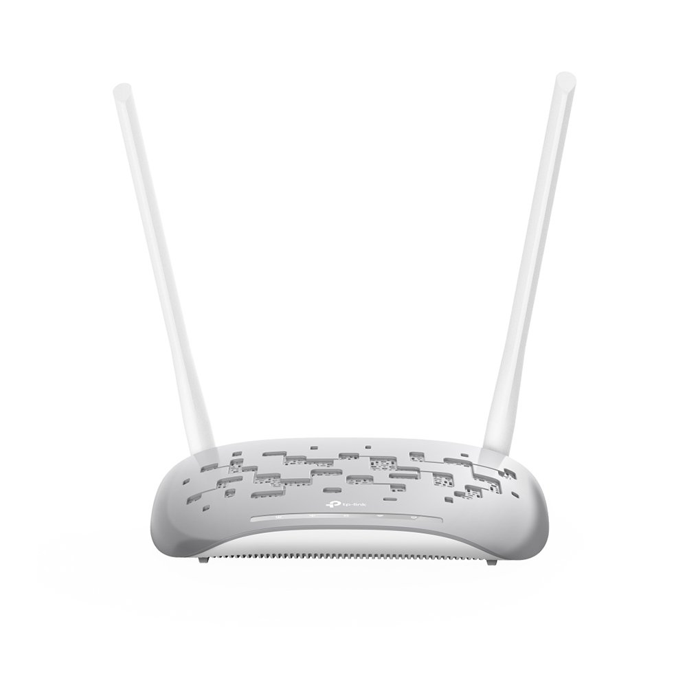 TP-Link TD-W9950 VDSL/ADSL Modem Router