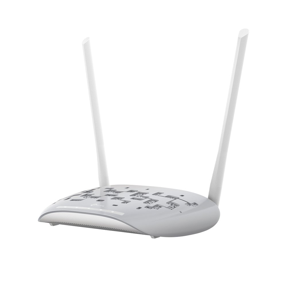 TP-Link TD-W9950 VDSL/ADSL Modem Router - Image 3