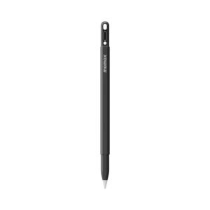 momax TP10AD Mag.Link Pop Magnetic Active Stylus Pen (Black)
