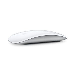 Apple Magic Mouse USB-C A3204 (White)