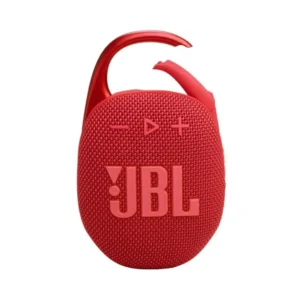 JBL CLIP5 Portable Bluetooth Speaker - Image 5