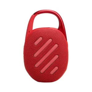 JBL CLIP5 Portable Bluetooth Speaker - Image 6