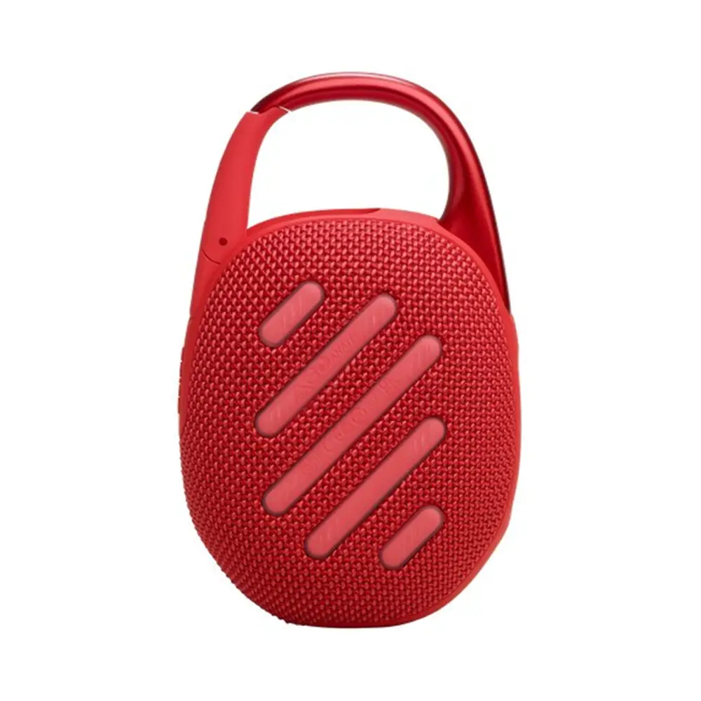 JBL CLIP5 Portable Bluetooth Speaker - Image 6