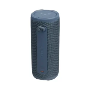 JBL GRIP Portable Bluetooth Speaker - Image 5