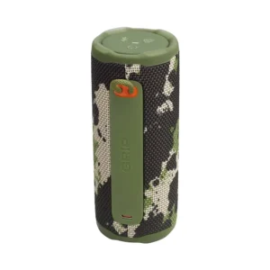 JBL GRIP Portable Bluetooth Speaker - Image 8