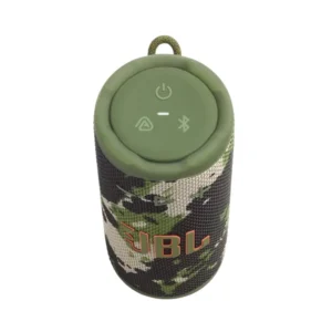 JBL GRIP Portable Bluetooth Speaker - Image 9