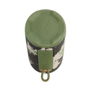 JBL GRIP Portable Bluetooth Speaker - Image 10