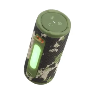 JBL GRIP Portable Bluetooth Speaker - Image 11