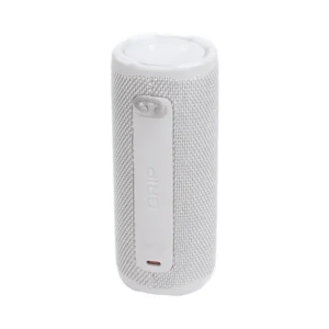 Alternative view of JBL GRIP Portable Bluetooth Speaker