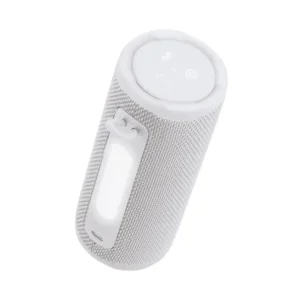 JBL GRIP Portable Bluetooth Speaker - Image 3