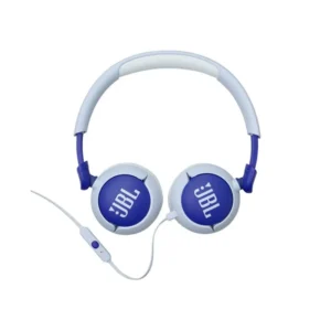 JBL JUNIOR 320 Wired Headset