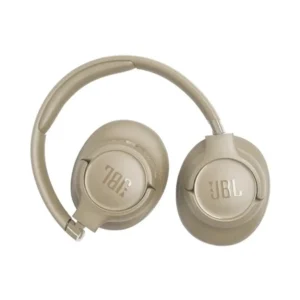 Alternative view of JBL TUNE 730BT Wireless Headset