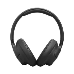 JBL TUNE 730BT Wireless Headset - Image 11