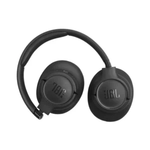 JBL TUNE 730BT Wireless Headset - Image 12