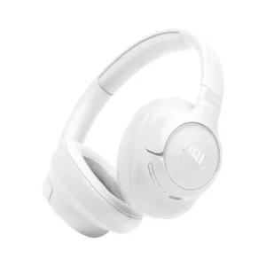 JBL TUNE 730BT Wireless Headset - Image 4