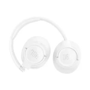 JBL TUNE 730BT Wireless Headset - Image 6