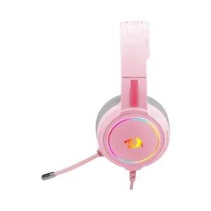 REDRAGON MENTO Wired Gaming Headset H270 - Image 10