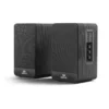 REDRAGON MOUTHPIECE 2.0 High-Level Bookshelf Gaming Speaker GS813 (Black)