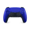 (Cobalt Blue)