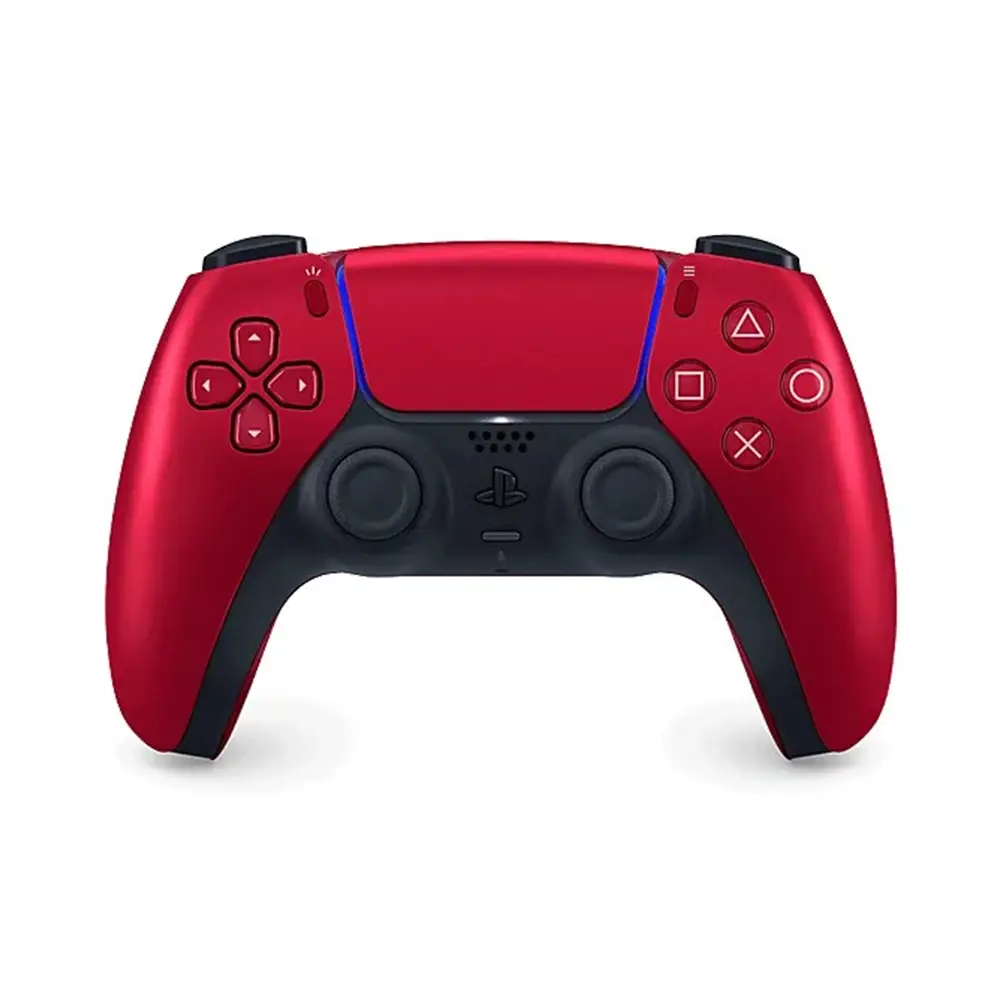 SONY PS5 DualSense Wireless Controller International Warranty - Image 3