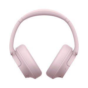 SONY WH-CH720N Noise Canceling Bluetooth Headset - Image 8