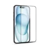 iPhone13-/iPhone13Pro-/iPhone14- Banana Tempered Glass Screen Protector