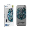 iPhone14ProMax- LITO HD Privacy 30° Full Covered Screen Protector