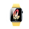Apple Watch 45mm Normal Nano Screen Protector