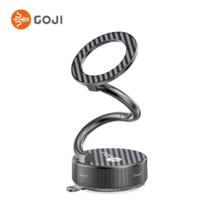 GOJI G14 Double Sided Magnetic Phone Stand