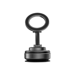 GOJI G16 Double Sided Magnetic Phone Stand