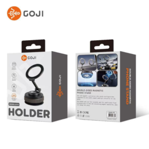 GOJI G16 Double Sided Magnetic Phone Stand - Image 3