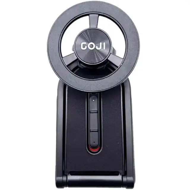 GOJI G17 Double Sided Magnetic Phone Stand