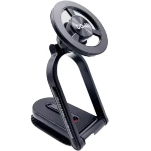 Alternative view of GOJI G17 Double Sided Magnetic Phone Stand