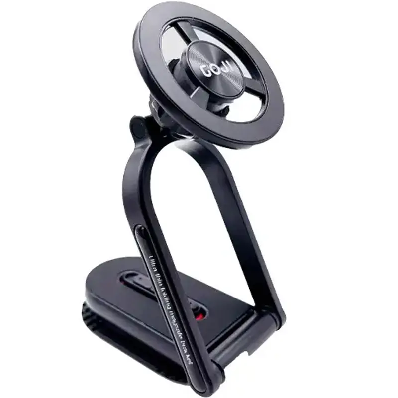 GOJI G17 Double Sided Magnetic Phone Stand - Image 2
