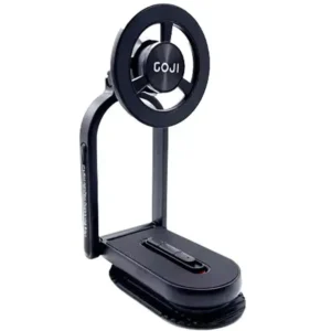GOJI G17 Double Sided Magnetic Phone Stand - Image 3