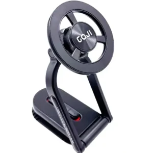 GOJI G17 Double Sided Magnetic Phone Stand - Image 4