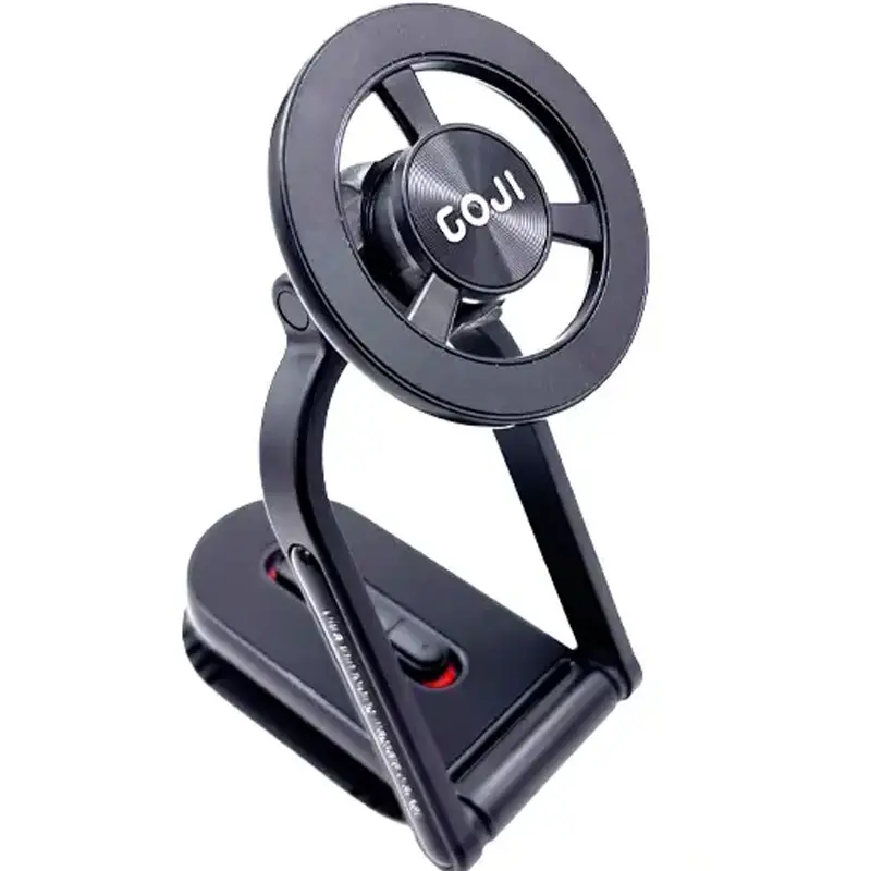GOJI G17 Double Sided Magnetic Phone Stand - Image 4