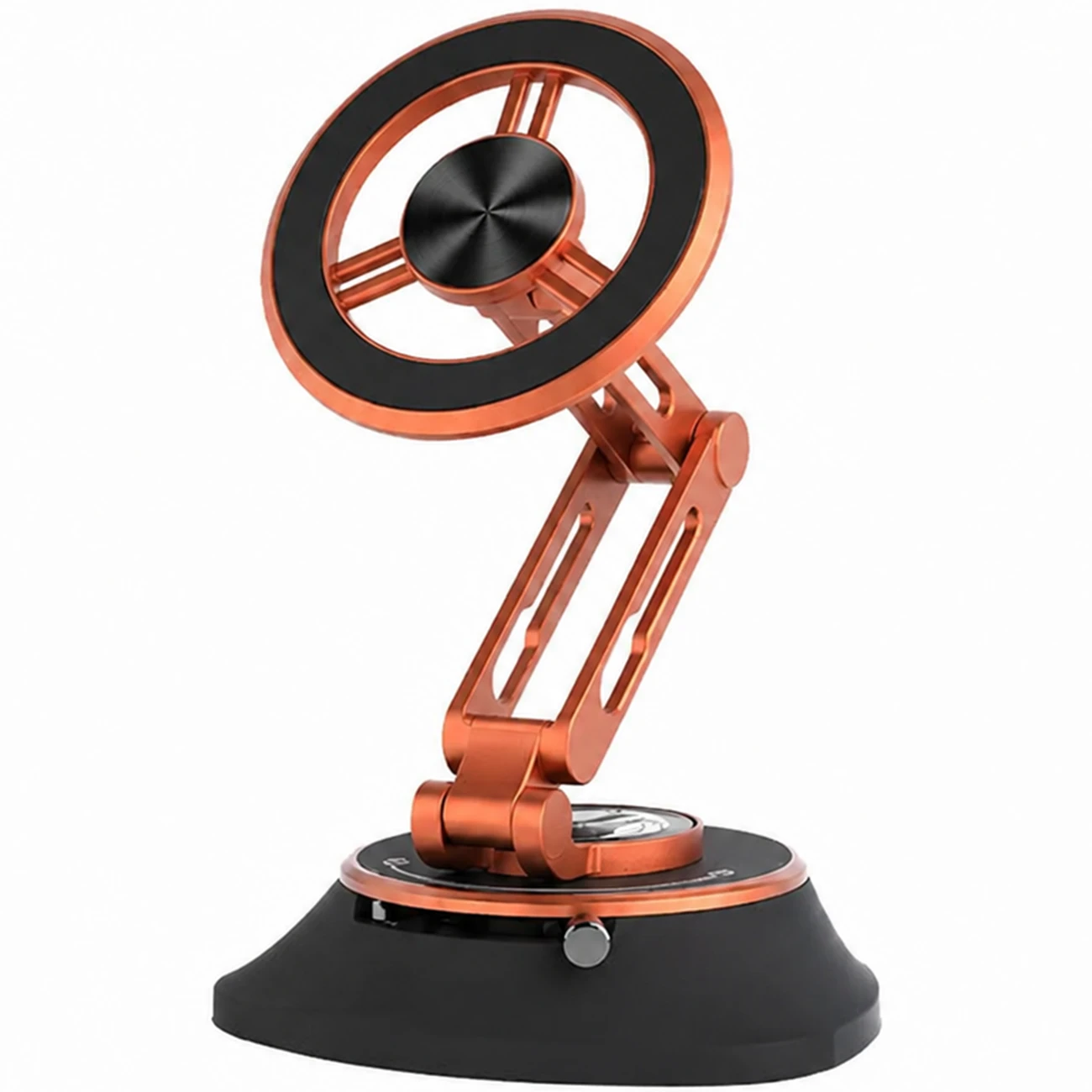 GOJI G24 Double Sided Magnetic Phone Stand