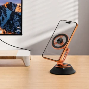 GOJI G24 Double Sided Magnetic Phone Stand - Image 6