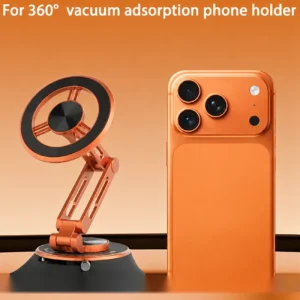 GOJI G24 Double Sided Magnetic Phone Stand - Image 7