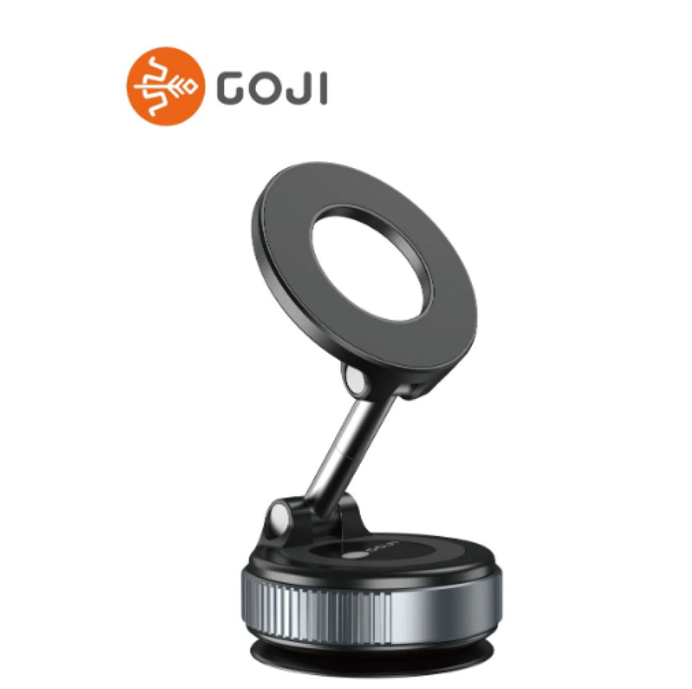 GOJI G3 Double Sided Magnetic Phone Stand