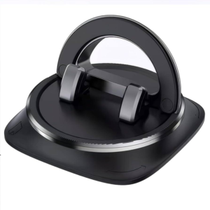 GOJI N6 Mobile Phone Car Bracket