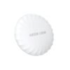 GREEN LION FINDMATE Tag GNFINGMTAGWH (White)